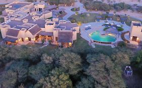 فيلات أنانتارا الساحل في جزيرة صير بني ياس